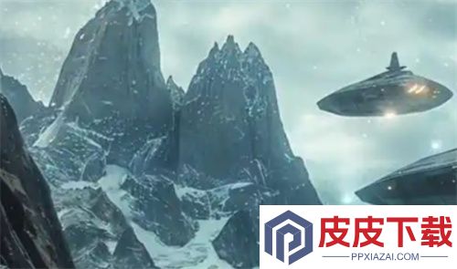《天地劫幽城再临》宇韶容怎么样?全方位解析助你深入了解!