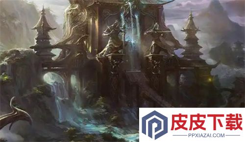 新手必看!《艾尔之光怎么玩》新手教程全方位解析,助你快速上手游戏