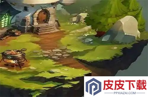 《纸嫁衣》第一关攻略大揭秘:带你轻松闯过开局难关