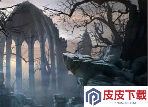 《诛仙世界》账号中心登录指南:轻松搞定怎么登录,开启精彩仙侠之旅
