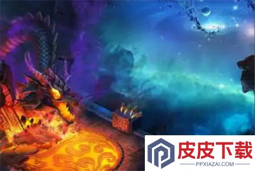 新手必看！《千年新手怎么玩》全方位攻略，助你快速上手游戏！