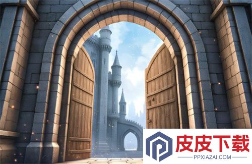 揭秘：《流浪星球》到底是什么意思啊？带你深度解读其中奥秘