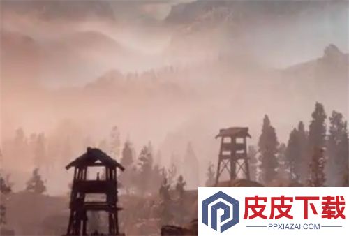 《战斗吧精灵官网》账号密码忘了怎么办？这里有超实用找回攻略！