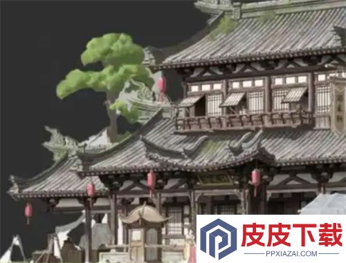 《未上锁的房间教程攻略》：带你探索神秘空间，解锁通关秘籍！