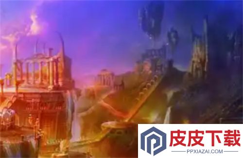 《文明时代2》列强看法大揭秘：深度剖析列强在游戏中的表现与影响