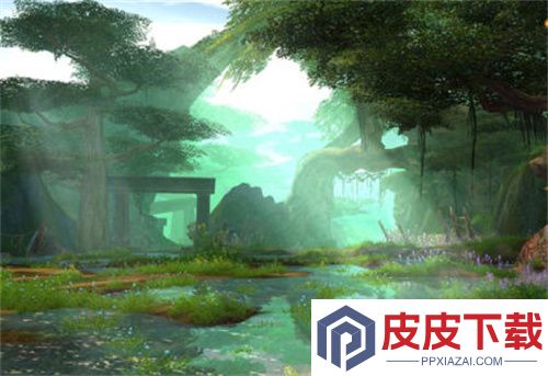 明日之后捏脸码怎么用？超详细教程带你轻松打造个性角色！