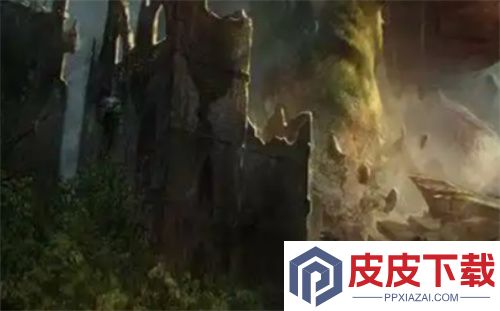 《金荣中国电脑版怎么下载？超详细攻略带你轻松搞定》