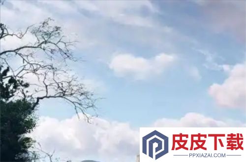 《崩坏星穹铁道》究竟是什么类型游戏？全方位解析带你深入了解