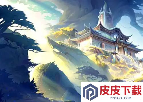 《家庭派对》手机版下载攻略：轻松搞定怎么下载，畅享欢乐派对时光