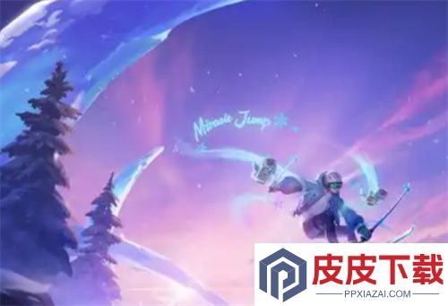 《诛仙世界》配置攻略大揭秘：如何打造畅玩游戏的超强装备？