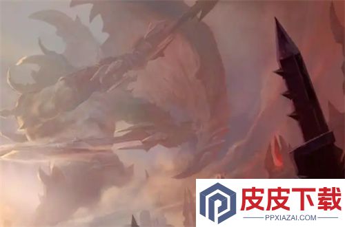 《未上锁的房间中文版攻略第15关：带你轻松破解这一难关》