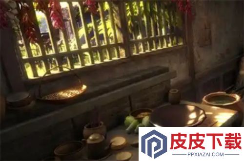 《千年游戏攻略大全》:全方位秘籍,带你畅玩千年游戏,解锁无限精彩!