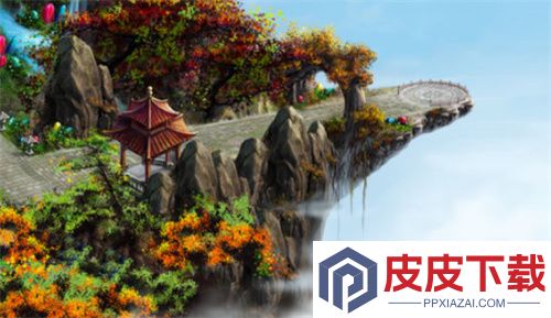 速看!{光遇怎么联系渠道客服找回账号}?超详细攻略助你快速找回光遇账号