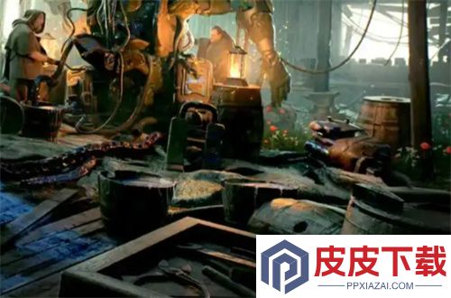 《端游诛仙世界》公测时间大揭秘!这里有你想知道的一切,快来抢先了解!