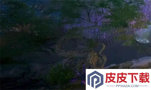 《帝国时代》剧情攻略大揭秘:带你深入领略游戏精彩剧情,畅玩无压力!