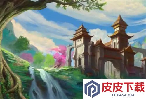 《千年ol》卷轴使用秘籍大公开：带你轻松掌握{千年ol卷轴怎么用}的诀窍