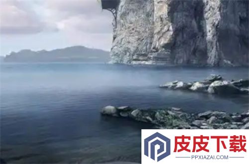 想打装备赚钱？{什么手游可以打装备赚钱的}攻略大揭秘，带你轻松开启赚钱之旅！