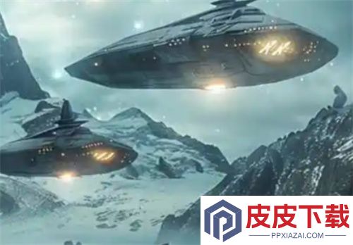 《时空猎人玩法推荐》:掌握这些玩法,助你在游戏中轻松称霸,快来一探究竟!