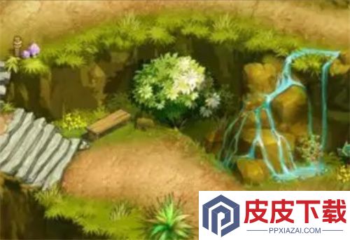 揭秘《诛仙手游》改实名方法,轻松搞定实名认证!