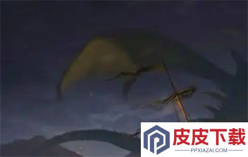 《最新千年练级攻略》:助你快速升级,畅玩千年世界!