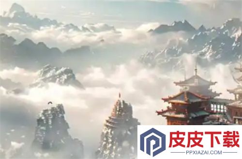 《纸嫁衣一》第二章游戏攻略大揭秘：助你轻松通关，畅享游戏精彩剧情！