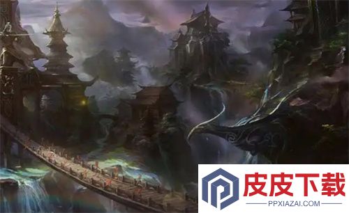 《星露谷物语》玛尼最爱啥礼物？这份攻略让你轻松讨好她