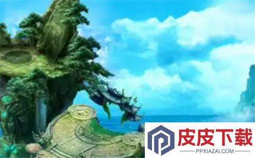 《豪门足球风云》充值攻略最新出炉！掌握这些方法，轻松畅玩足球豪门世界