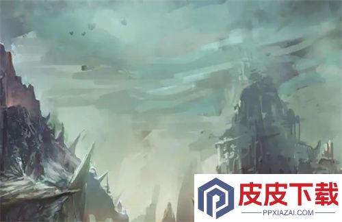 《战斗吧精灵》礼包码怎么用?超详细攻略带你轻松领取丰厚福利!