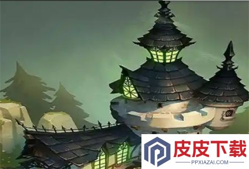 《千年手游》任务怎么做?超详细攻略带你轻松通关,解锁更多精彩玩法!