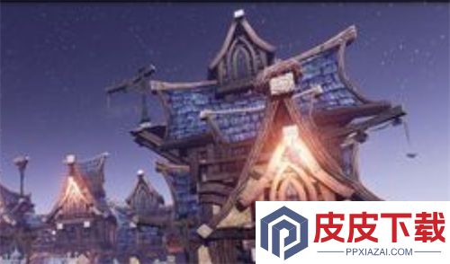 震惊!《原神》角色池究竟会不会出五星武器?这里有你想知道的答案