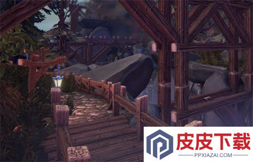 《时空猎人》活动攻略图文来袭!全方位解析,带你轻松玩转游戏活动!