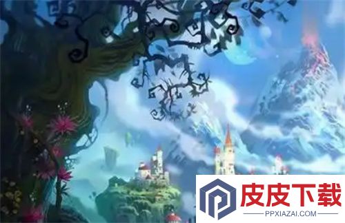 《速看!{s3赛季结束时间}大揭秘,错过可就亏大啦!》