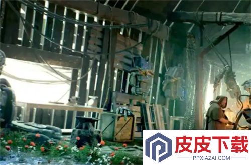 《诛仙》换手机了怎么登陆?超详细攻略助你轻松搞定账号迁移!