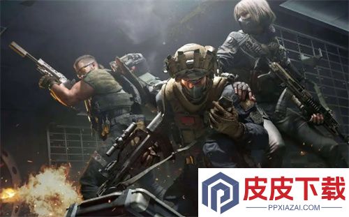 《揭秘:下载究竟要多少时间?全方位解析影响下载时长的因素》