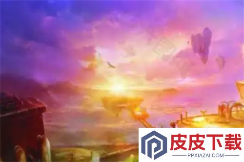 《战斗吧精灵攻略UI大揭秘:带你轻松掌握游戏技巧,畅享战斗乐趣!》