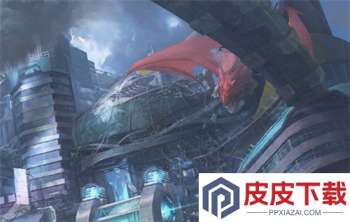 《星界边境》庇护所boss打法全攻略:轻松击败boss不是梦!