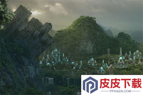《纸嫁衣第五章》完整攻略图解,带你轻松通关,解锁神秘剧情!