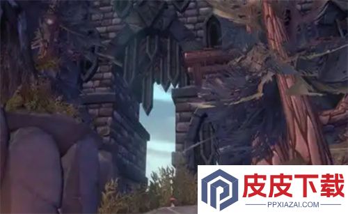 《全面解析:{World Box}攻略,带你畅玩游戏世界》