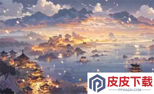 深度解析:{什么叫做异面}?全方位带你了解异面的定义与相关知识