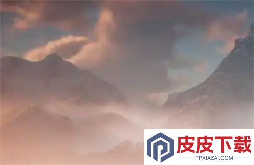 《蛋仔派对管家》必看!揭秘如何轻松登上无敌点位