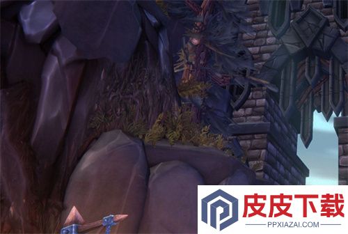 《纸嫁衣》通关攻略第三章:蓝色指针怎么转?超详细指引助你轻松过关