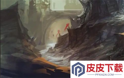 《艾尔之光》收徒全攻略:轻松get收徒方法,快来一起踏上师徒之旅!