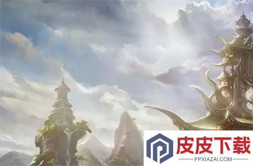 《豪门足球风云》攻略图文详解:全方位技巧助你称霸绿茵赛场