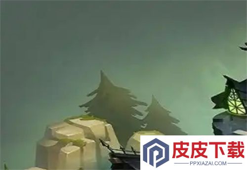 《星露谷物语》必看攻略:给玛尼送什么好,快速提升好感度!