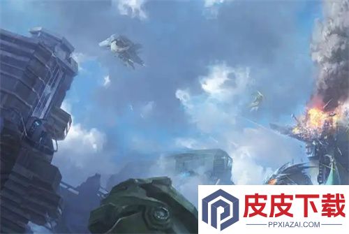 《揭秘:网络用语「流浪星球」究竟是什么意思?》