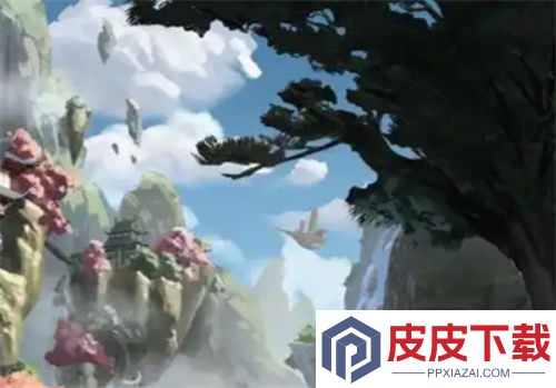 《游戏邪恶人生》攻略大揭秘:带你解锁隐藏玩法,畅享别样游戏体验