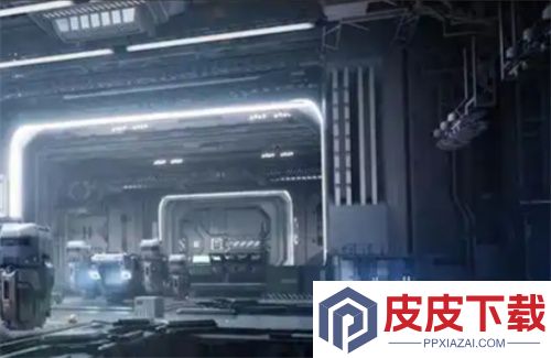 揭秘《邪恶人生》:究竟{邪恶人生的任务是什么}?带你一探究竟