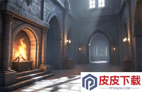 《王者荣耀体验服下载指南:究竟在什么软件能顺利下载?》