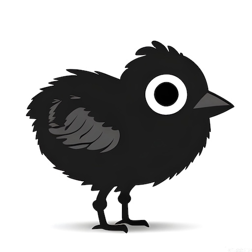 小鸡专注学习app