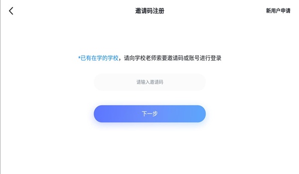 卡玛书荟app官方版下载